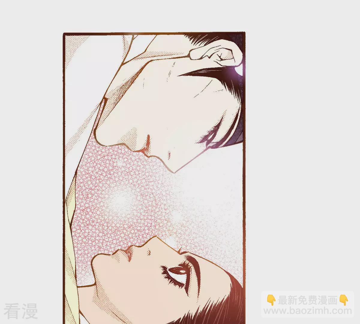 第192话 线索(1/2)-第192话