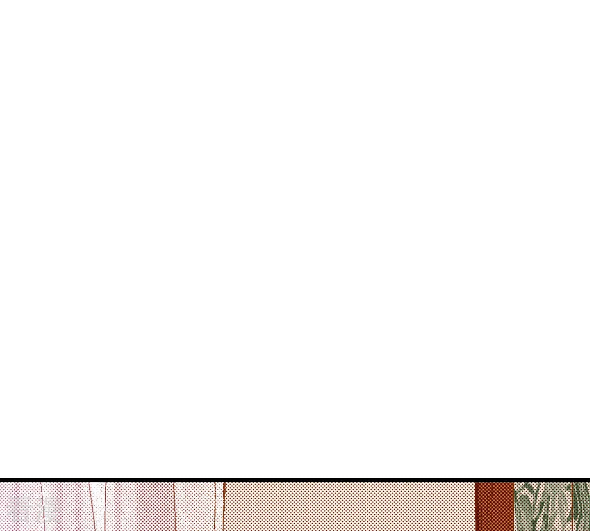 第192话 线索(1/2)-第192话