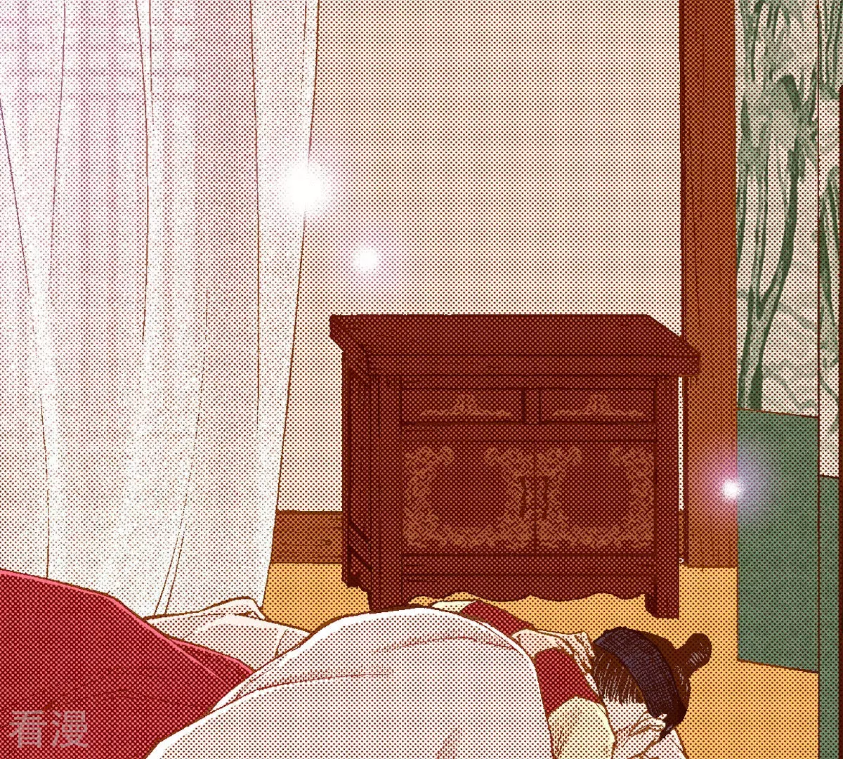 第192话 线索(1/2)-第192话