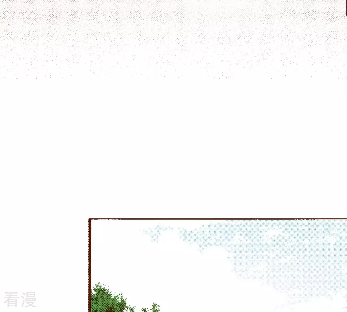 第192话 线索(1/2)-第192话