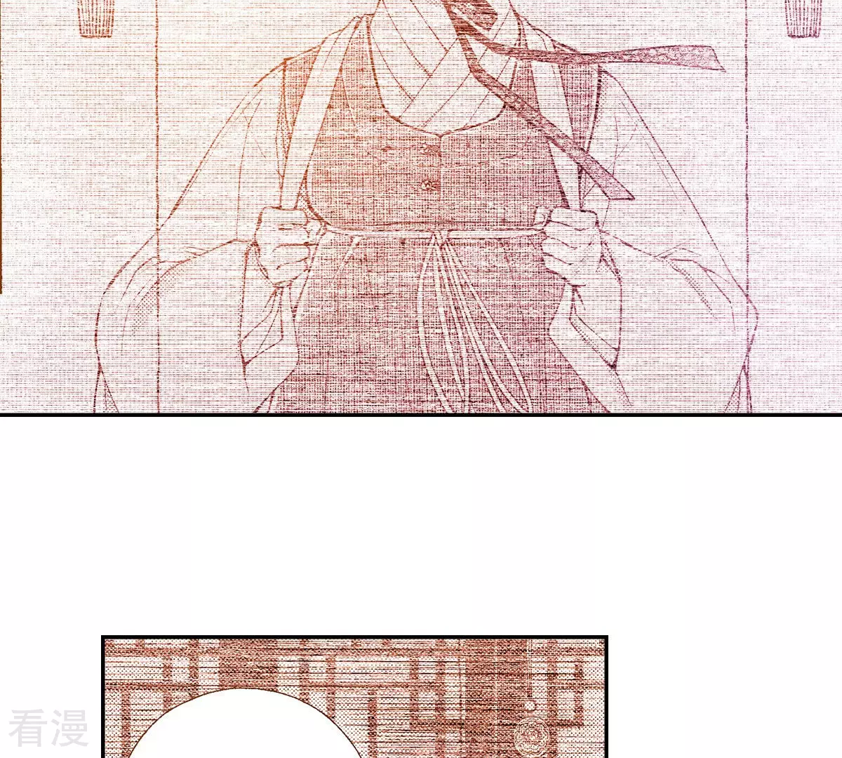 第192话 线索(1/2)-第192话