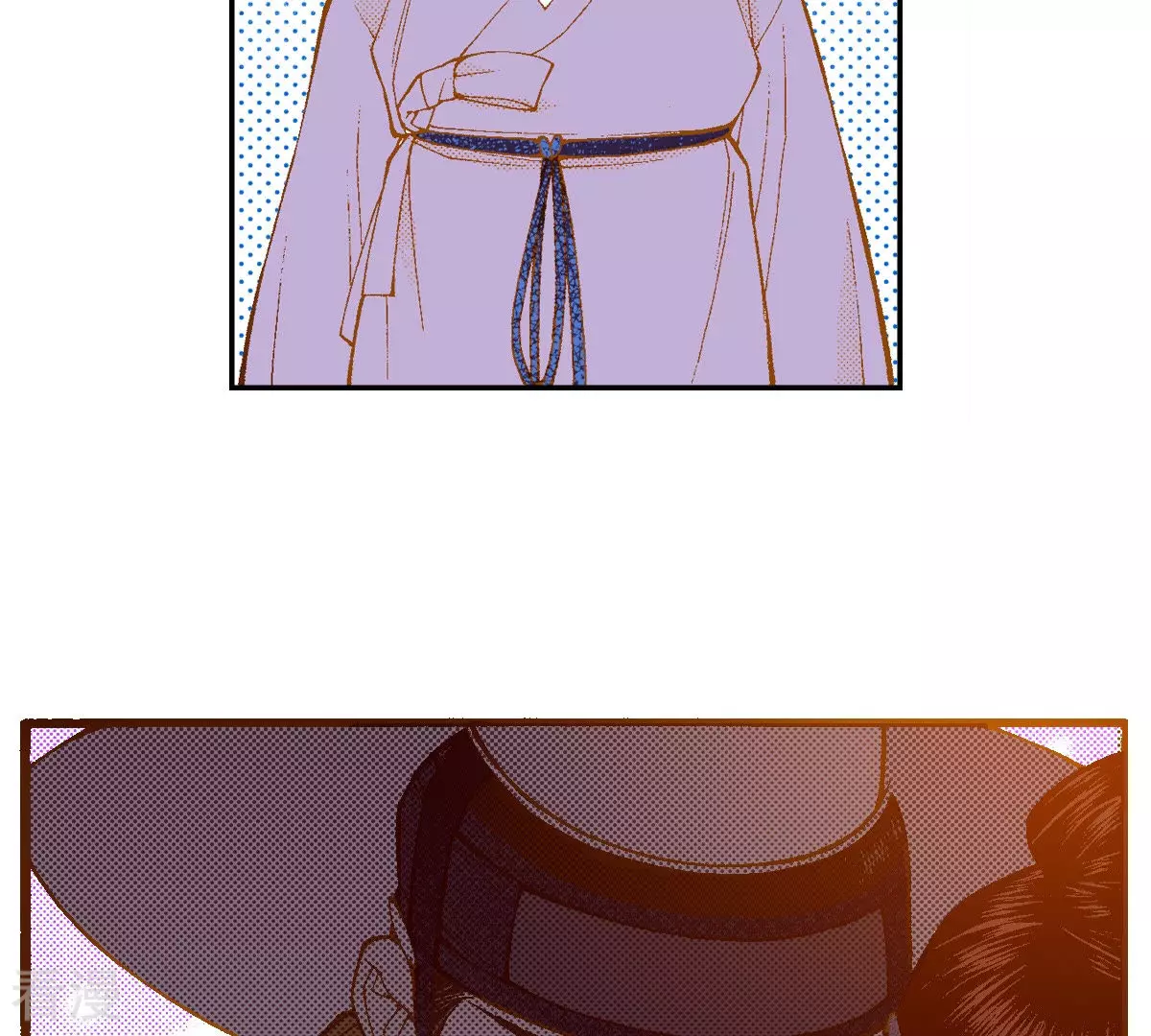第194话 穿衣-第194话