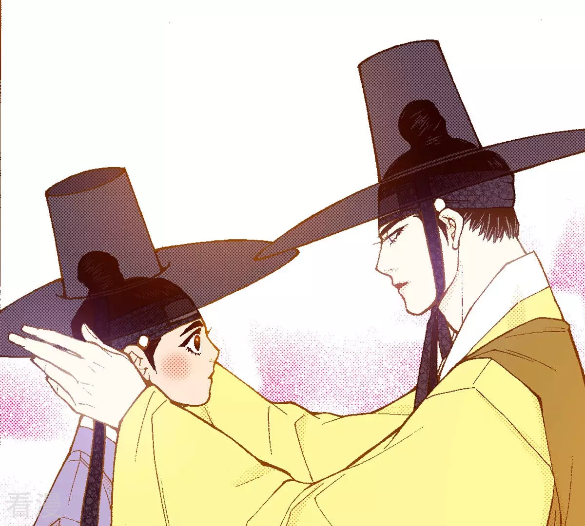第194话 穿衣-第194话