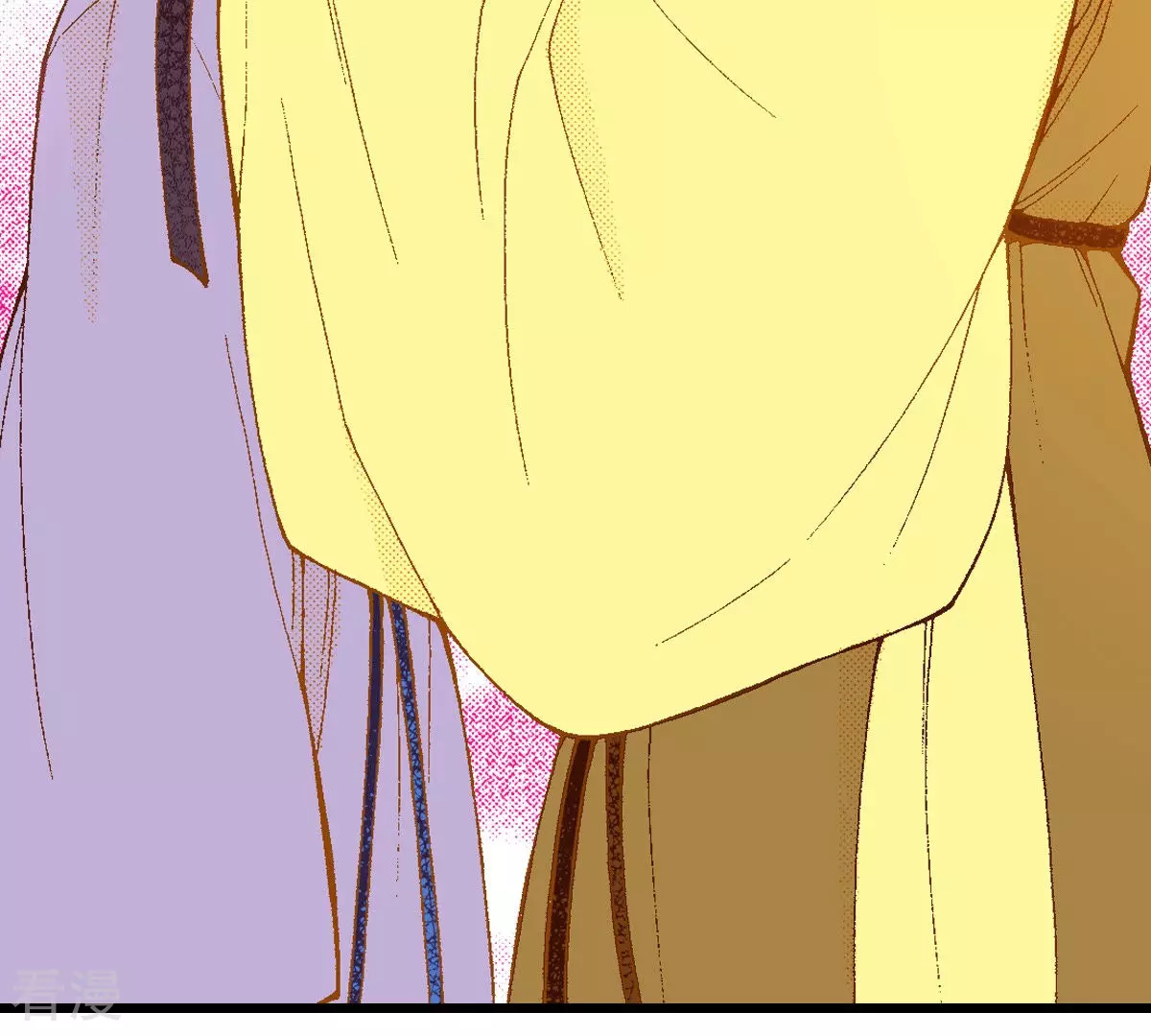 第194话 穿衣-第194话