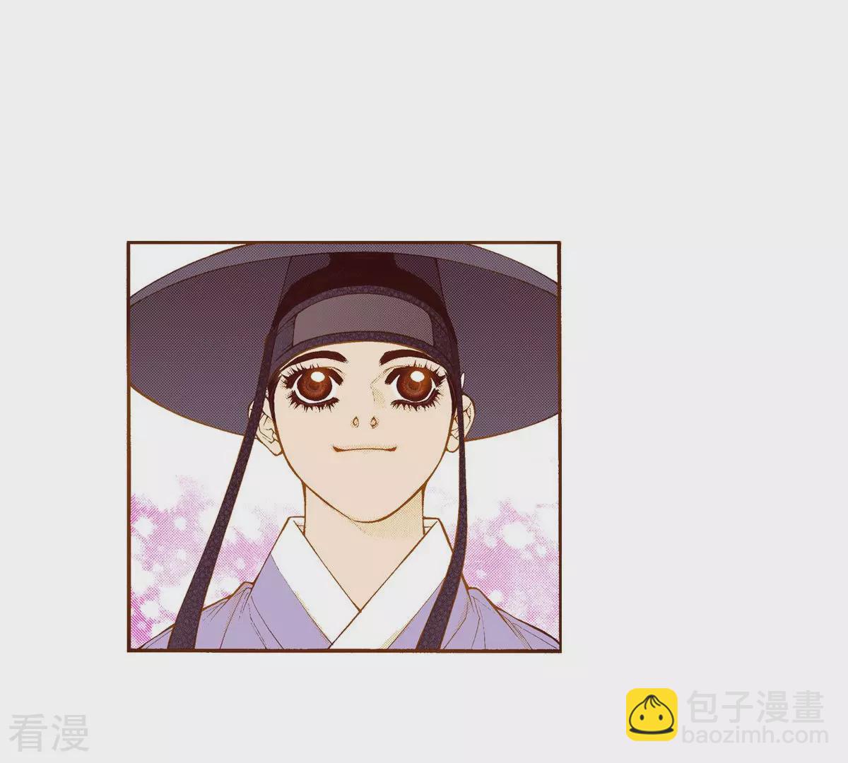第194话 穿衣-第194话