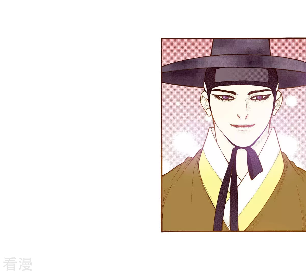 第194话 穿衣-第194话