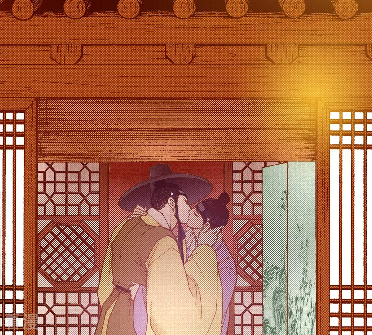 第194话 穿衣-第194话