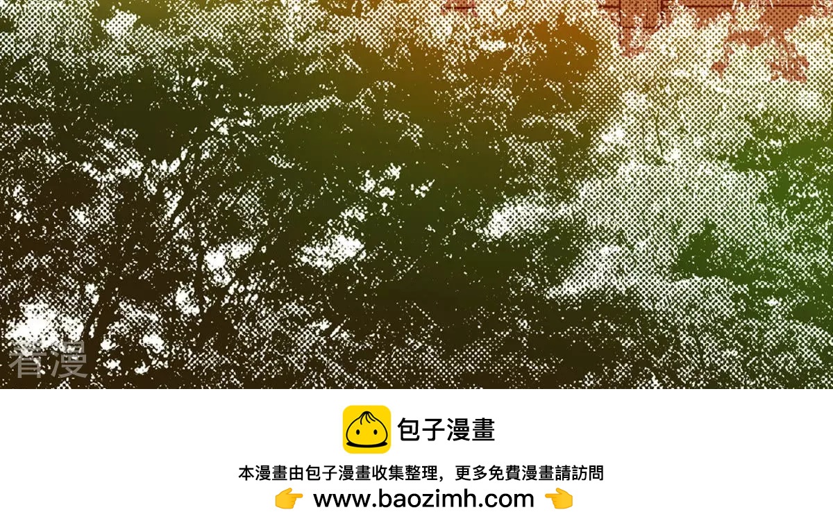 第194话 穿衣-第194话