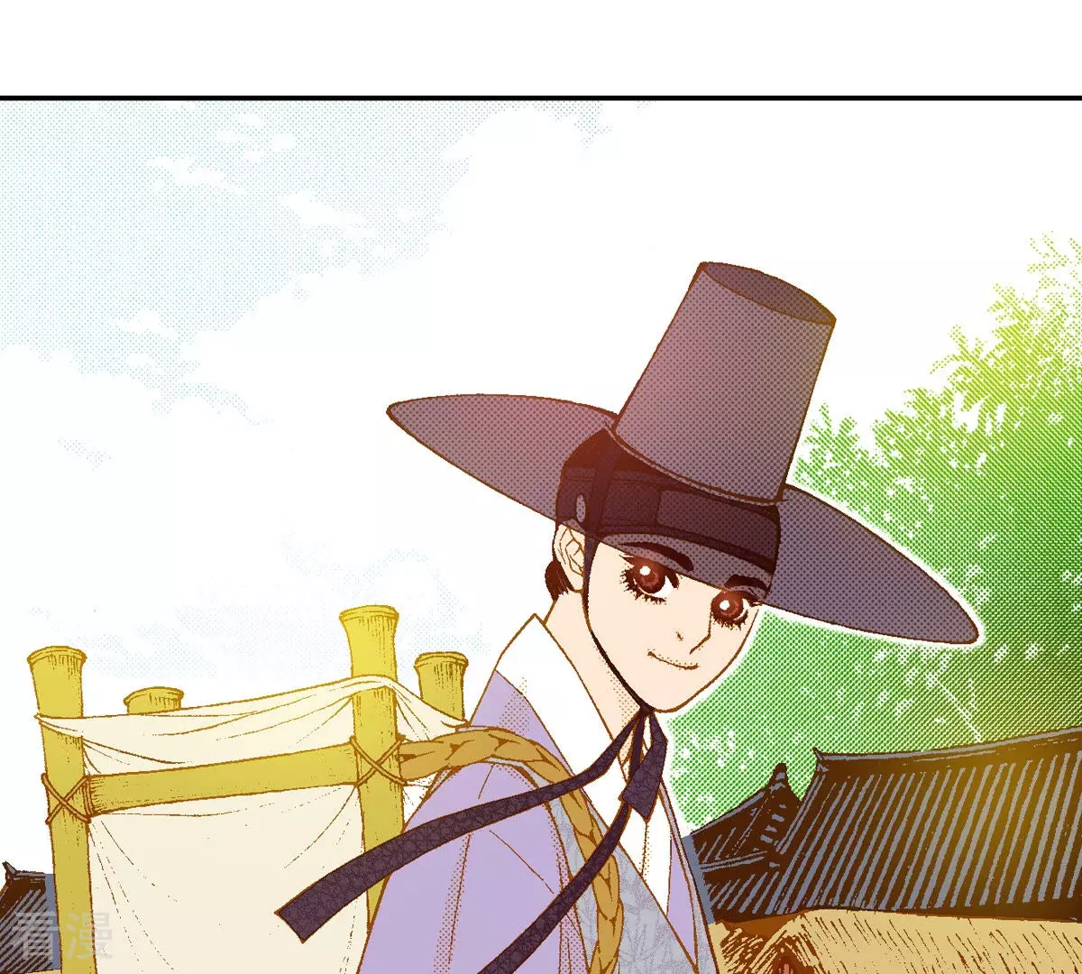 第196话 书籍的力量(1/2)-第196话