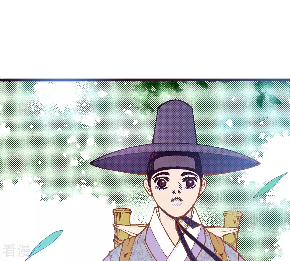 第196话 书籍的力量(1/2)-第196话