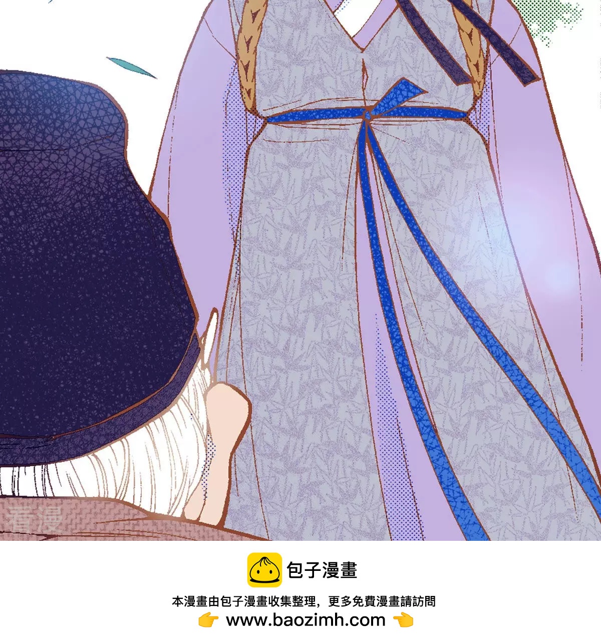 第196话 书籍的力量(1/2)-第196话