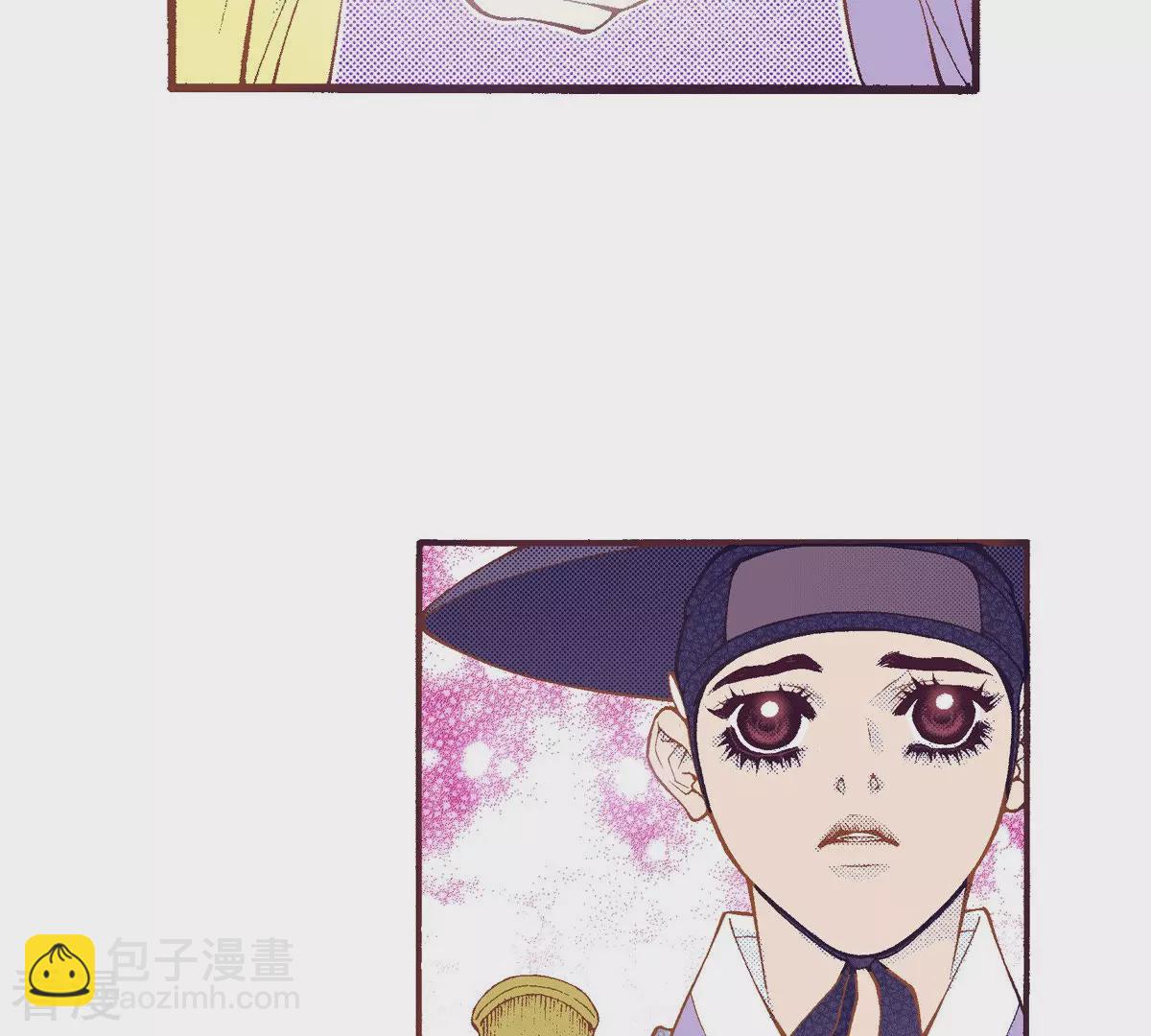 第198话 求婚(1/2)-第198话
