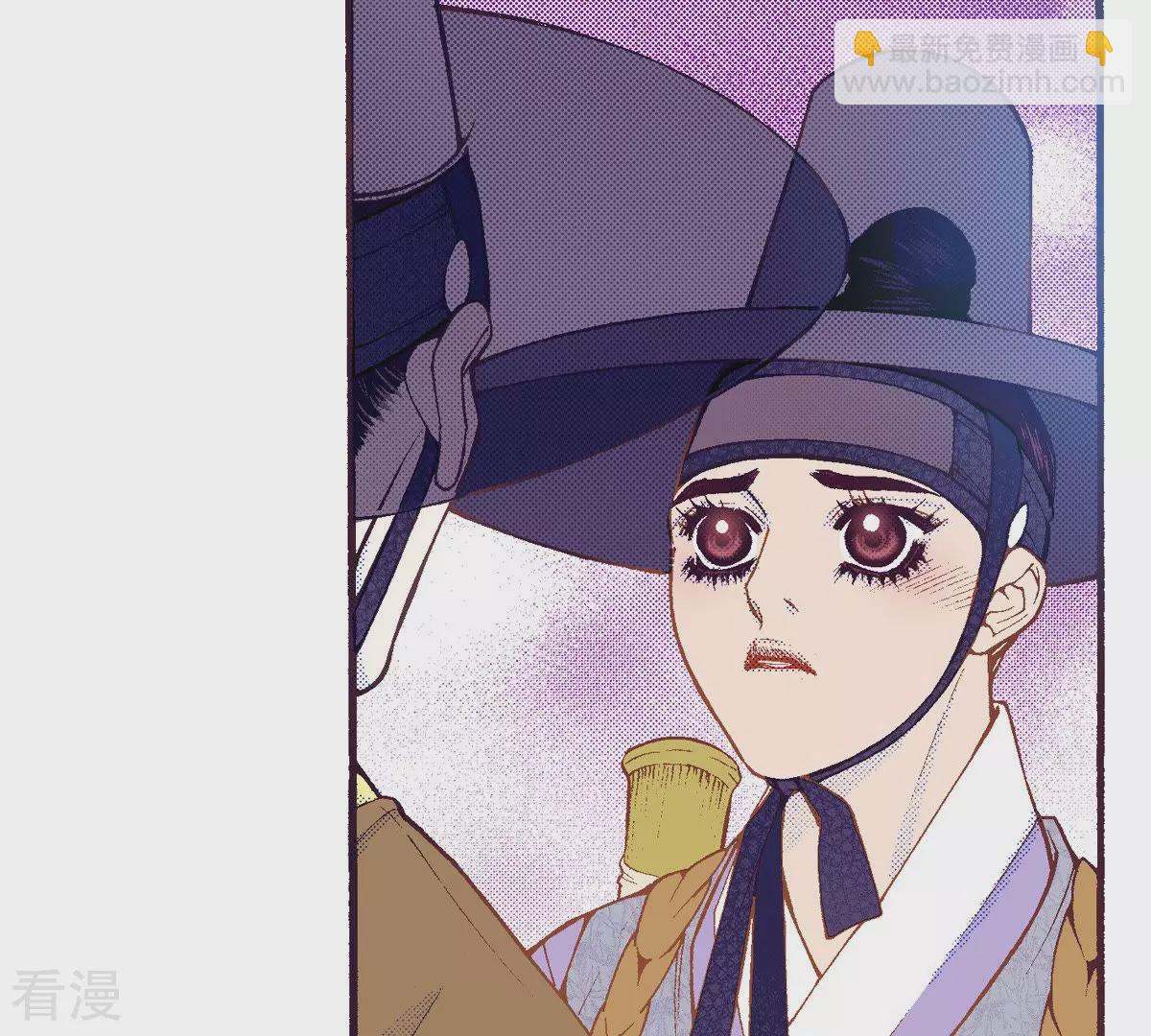 第198话 求婚(1/2)-第198话