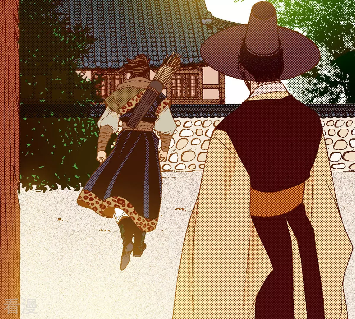 第200话 求助(1/2)-第200话