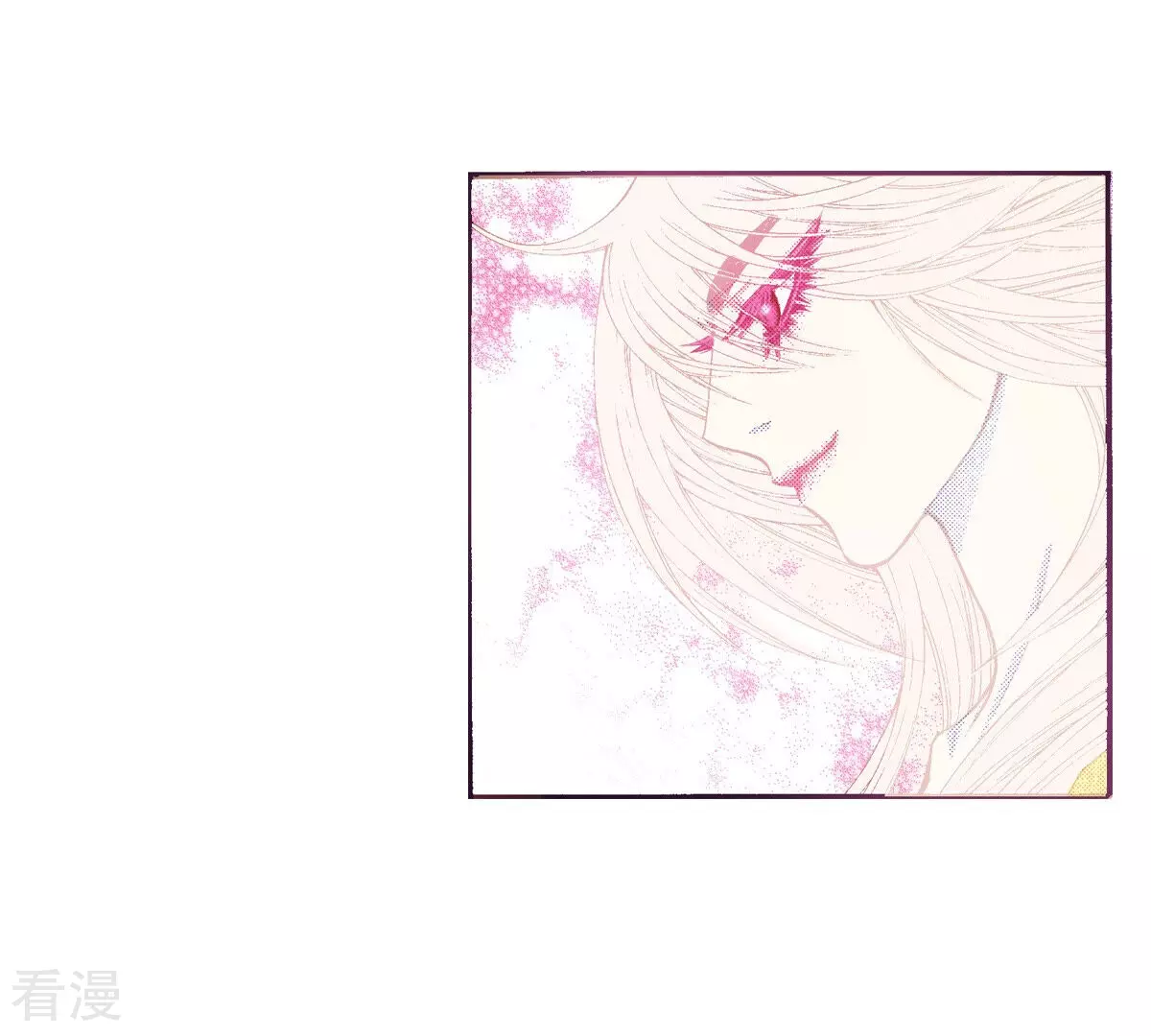 第202话 猎物(1/2)-第202话