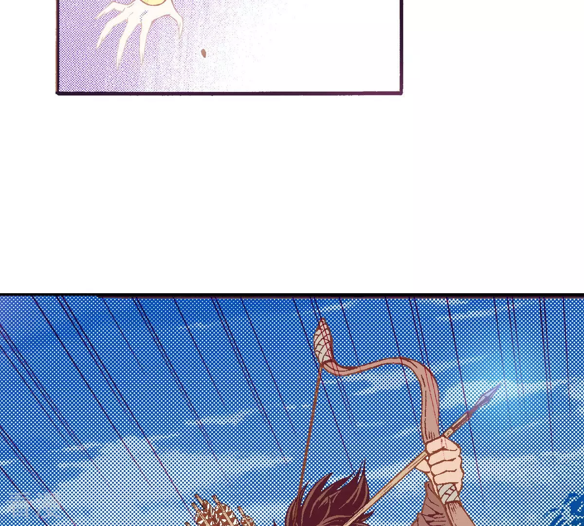 第202话 猎物(1/2)-第202话