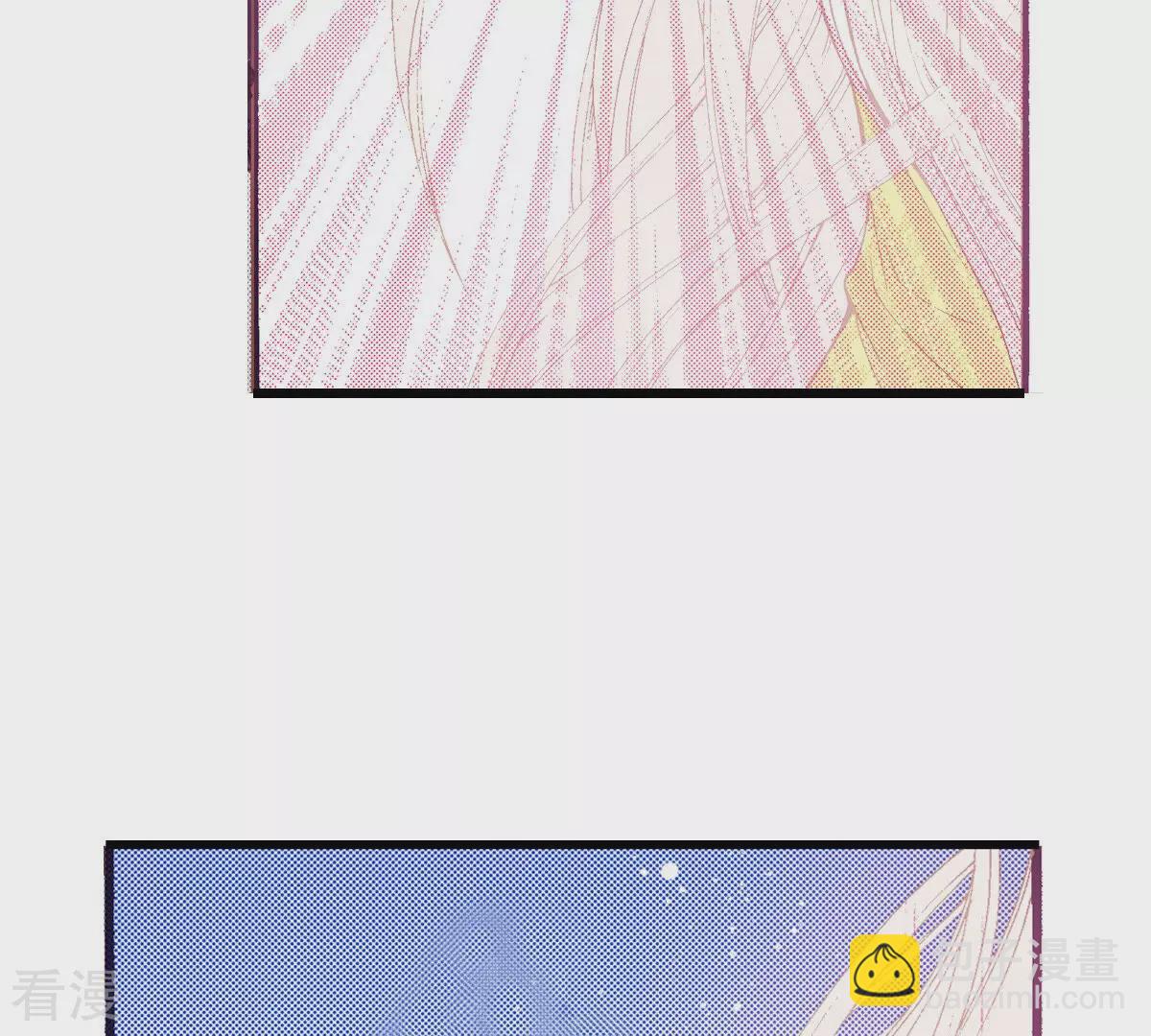 第202话 猎物(1/2)-第202话