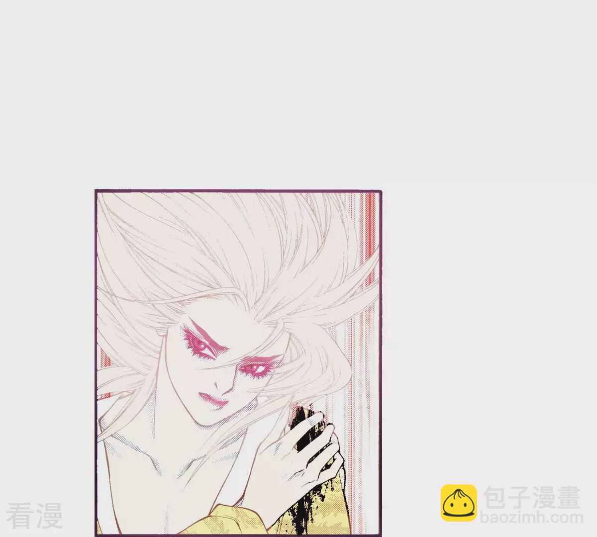 第202话 猎物(1/2)-第202话