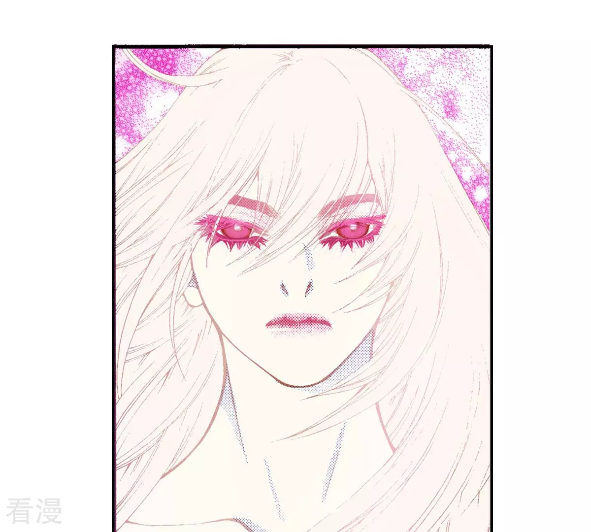 第202话 猎物(1/2)-第202话