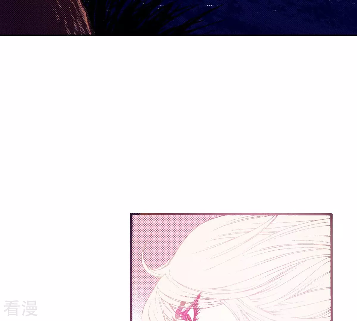 第204话 他还不能死(1/2)-第204话
