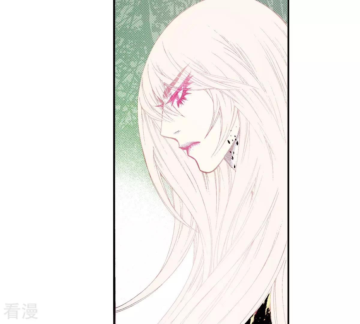 第204话 他还不能死(1/2)-第204话