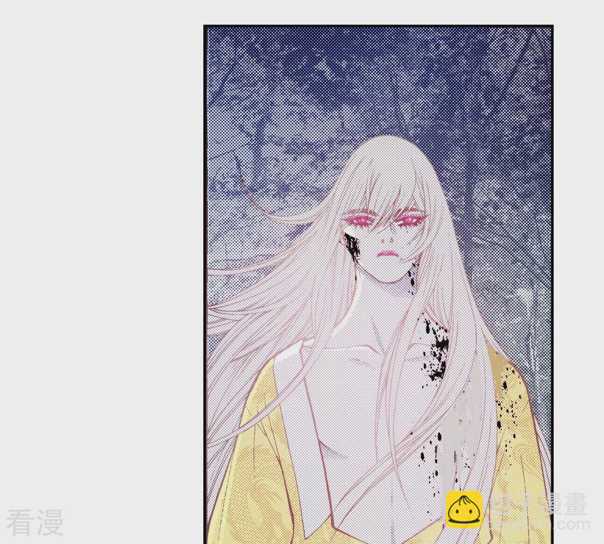 第204话 他还不能死(1/2)-第204话
