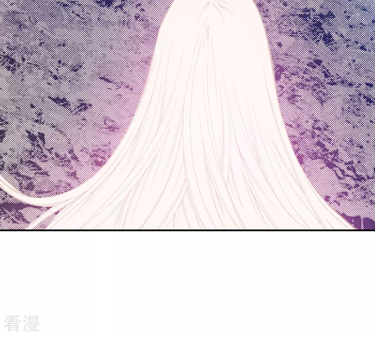 第204话 他还不能死(1/2)-第204话