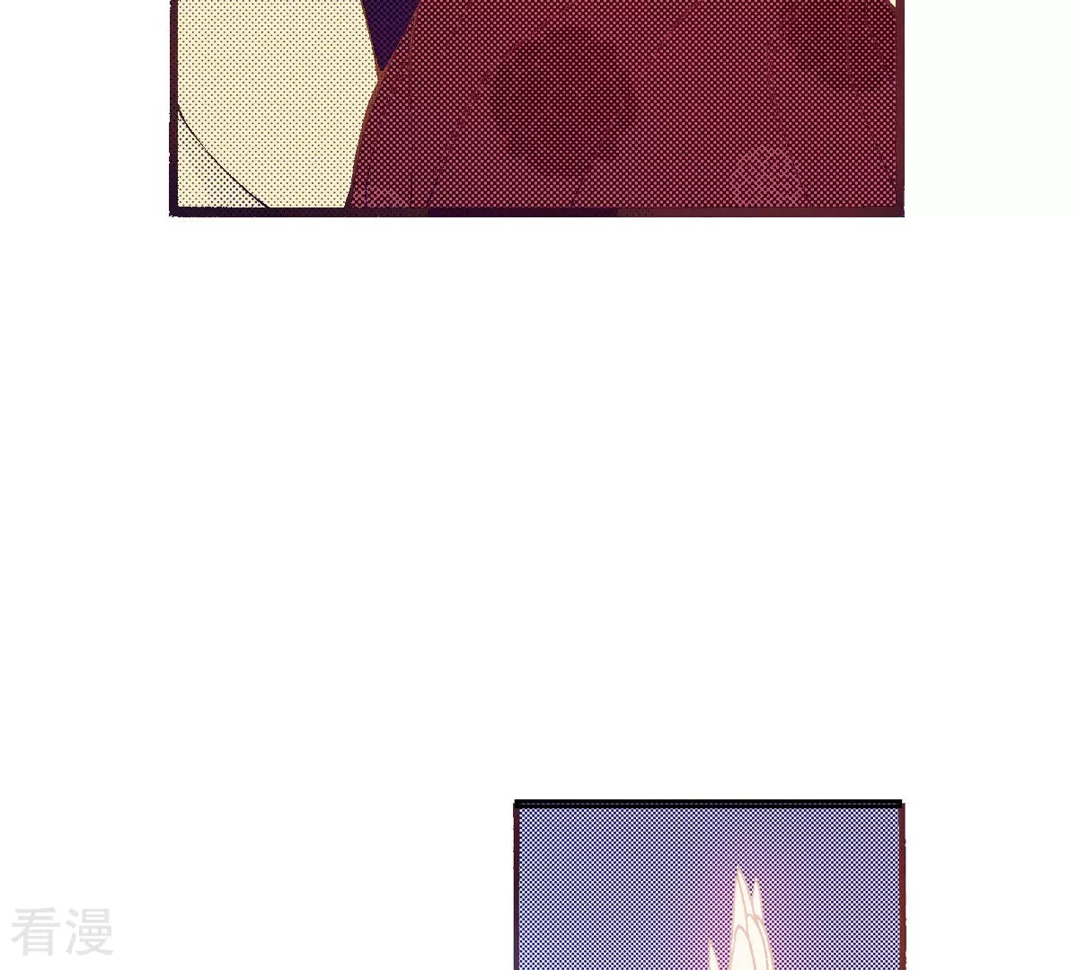 第204话 他还不能死(1/2)-第204话