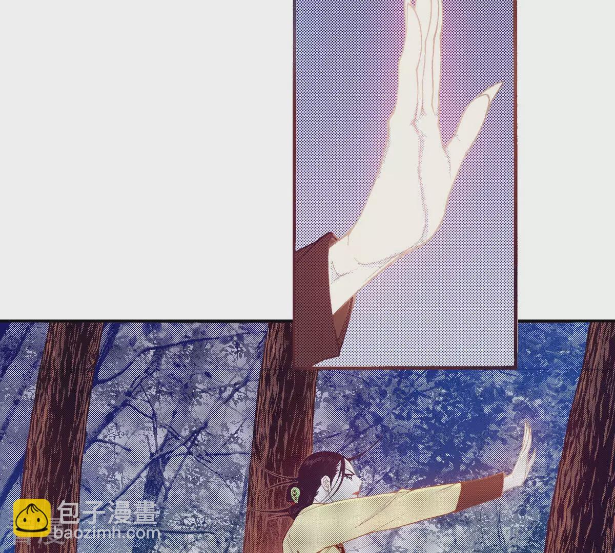 第204话 他还不能死(1/2)-第204话