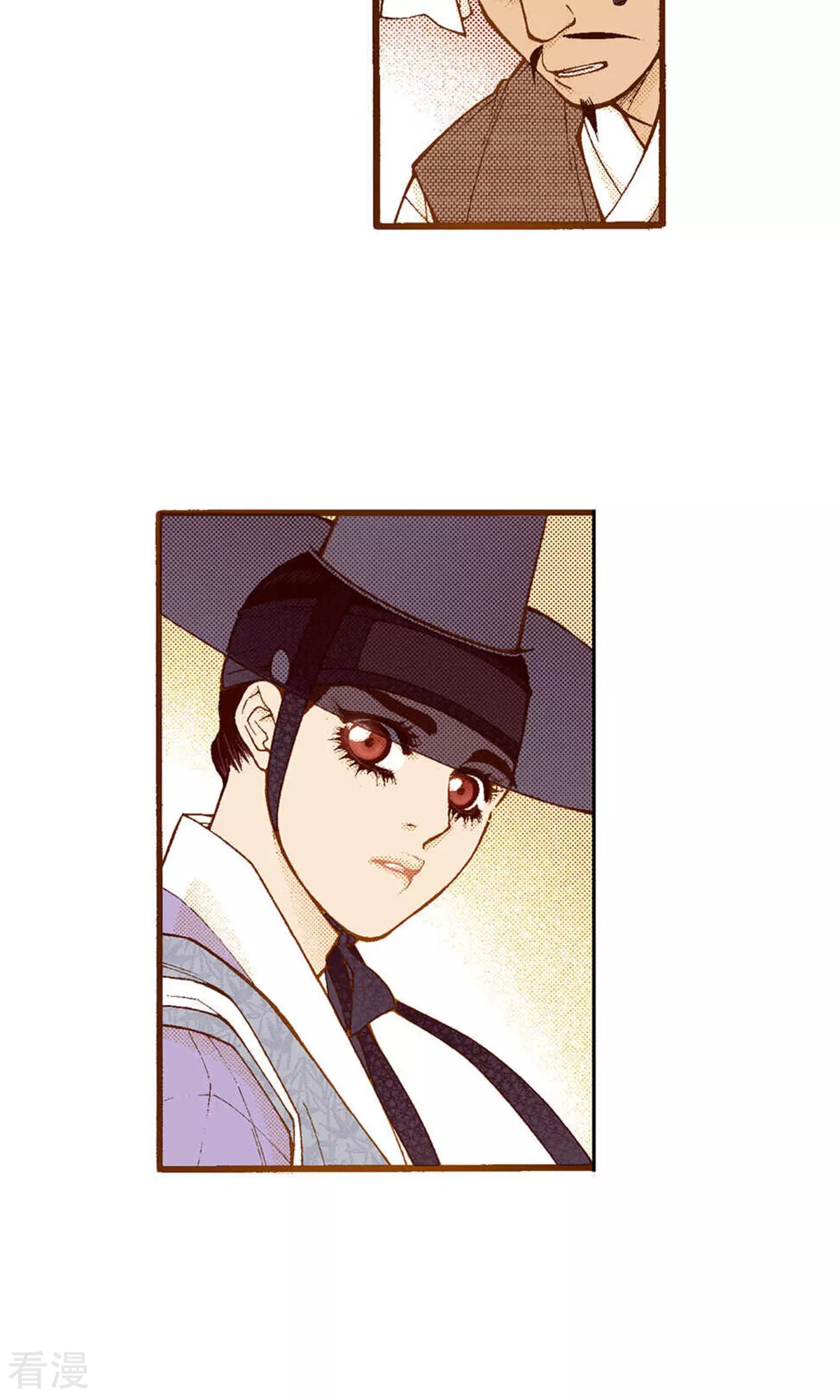第218话 傻女人的痴情(1/2)-第218话