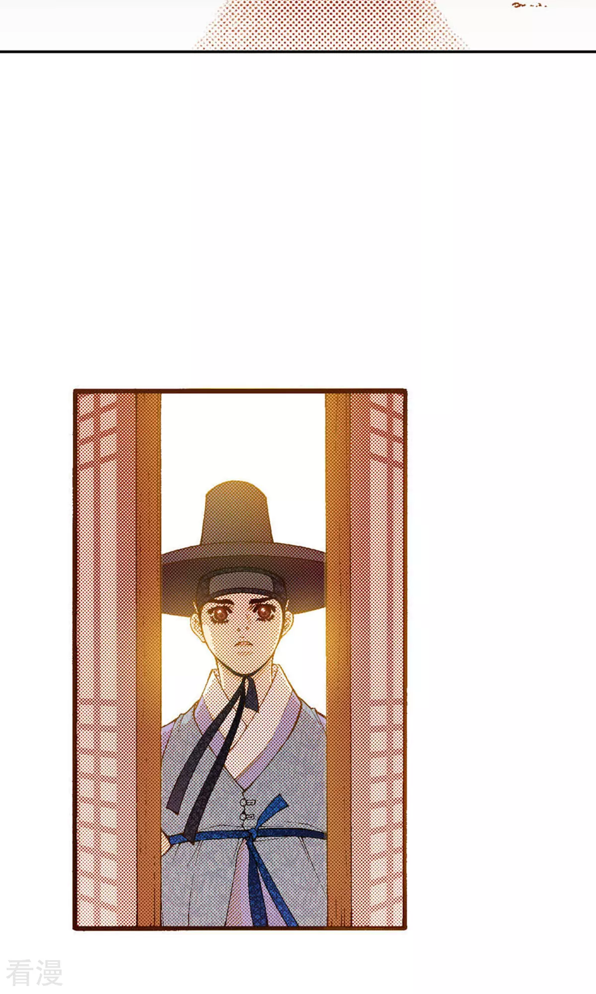 第218话 傻女人的痴情(1/2)-第218话