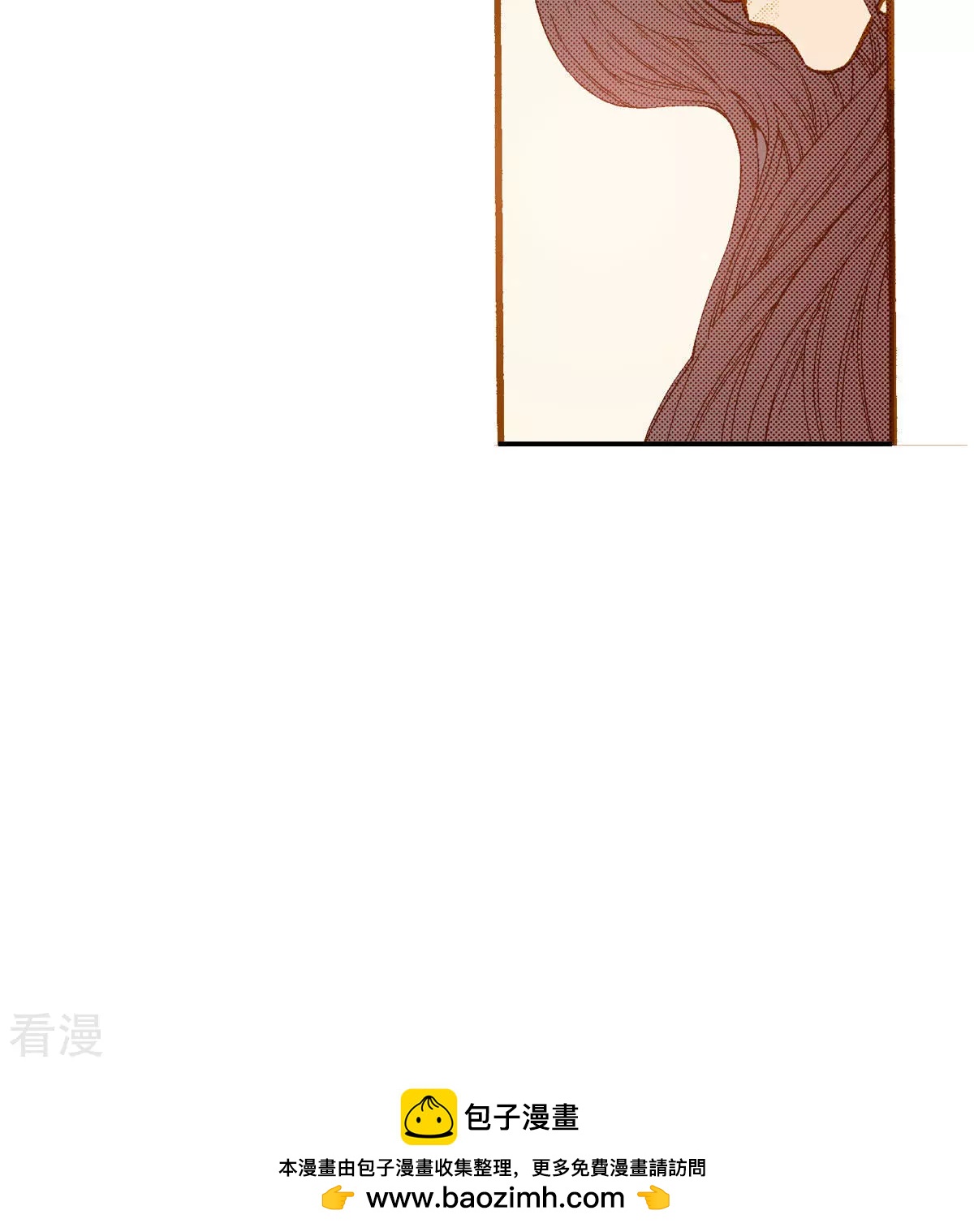 第222话 面对-第222话