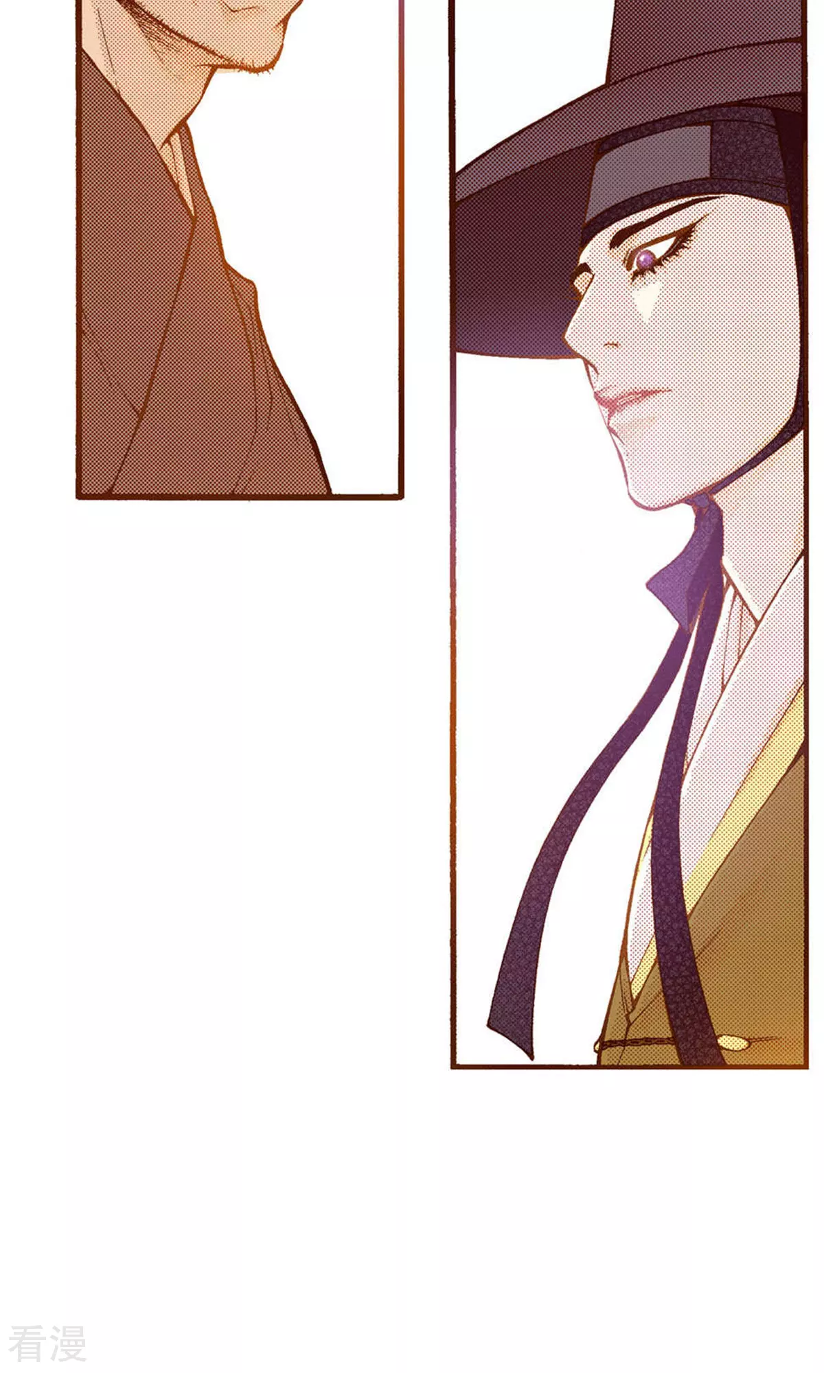 第226话 你不是孤单一人-第226话
