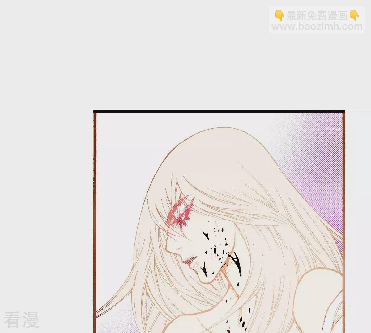 第232话 武士的气节(1/2)-第232话