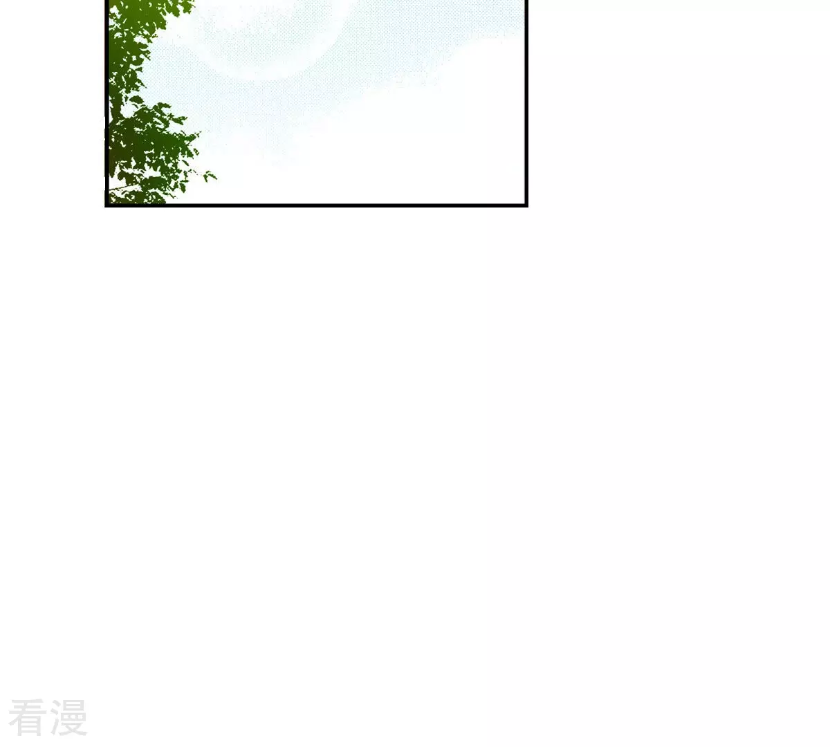 第234话 武士之死(1/2)-第234话