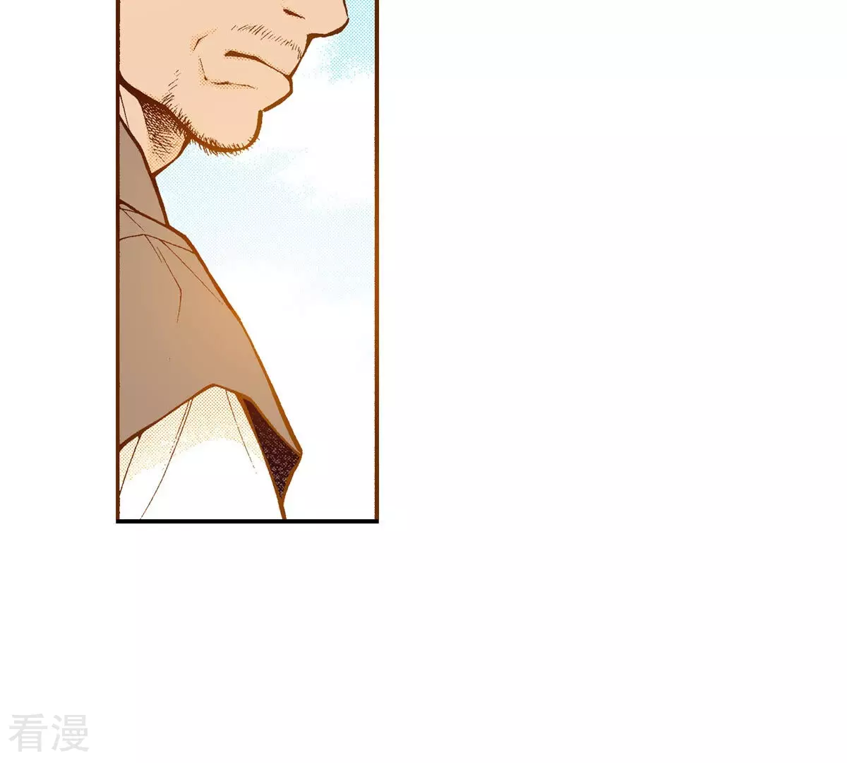 第234话 武士之死(1/2)-第234话