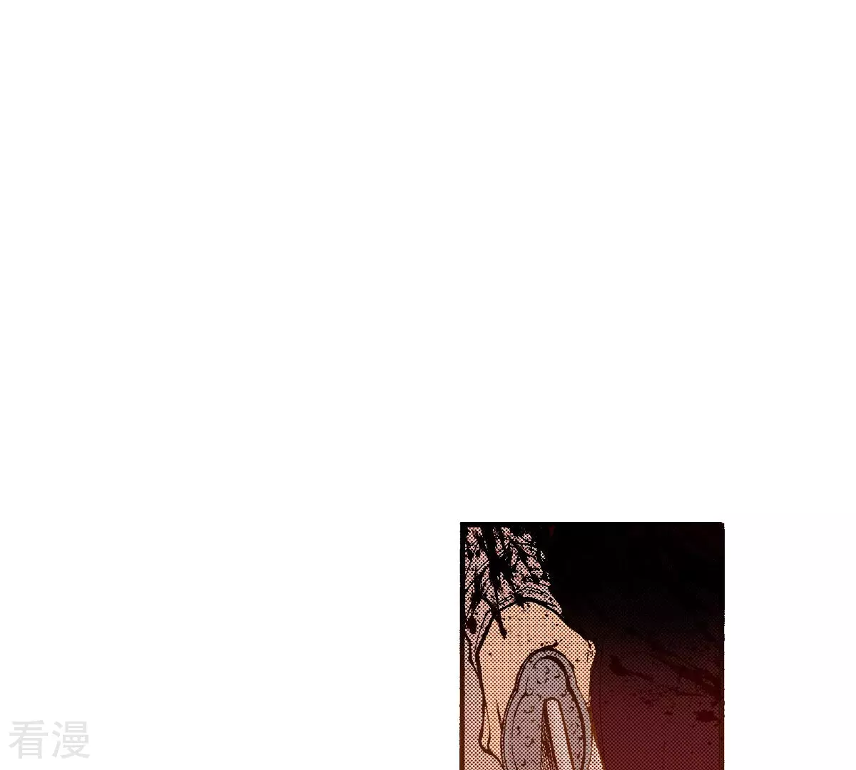 第234话 武士之死(1/2)-第234话