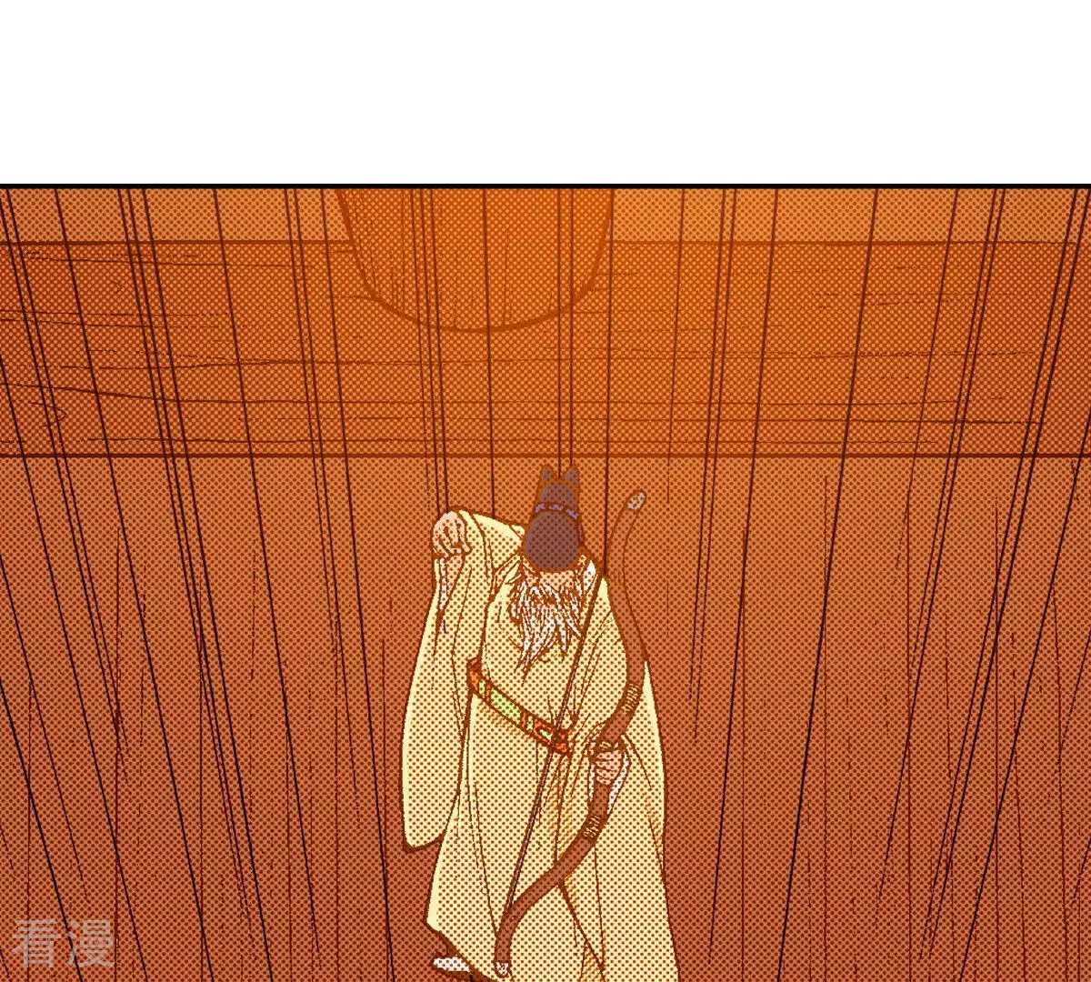 第234话 武士之死(1/2)-第234话