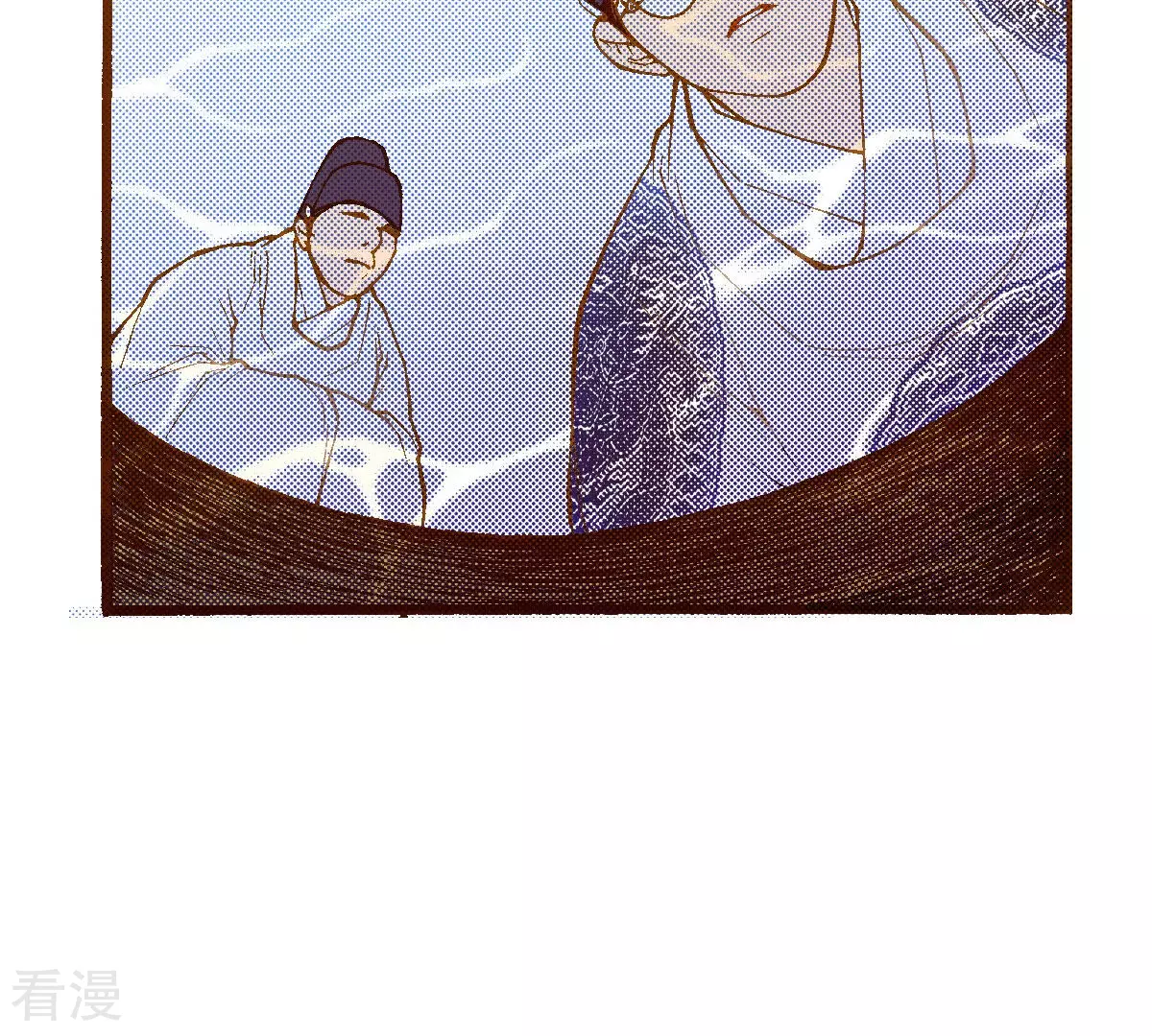 第236话 见面(1/2)-第236话