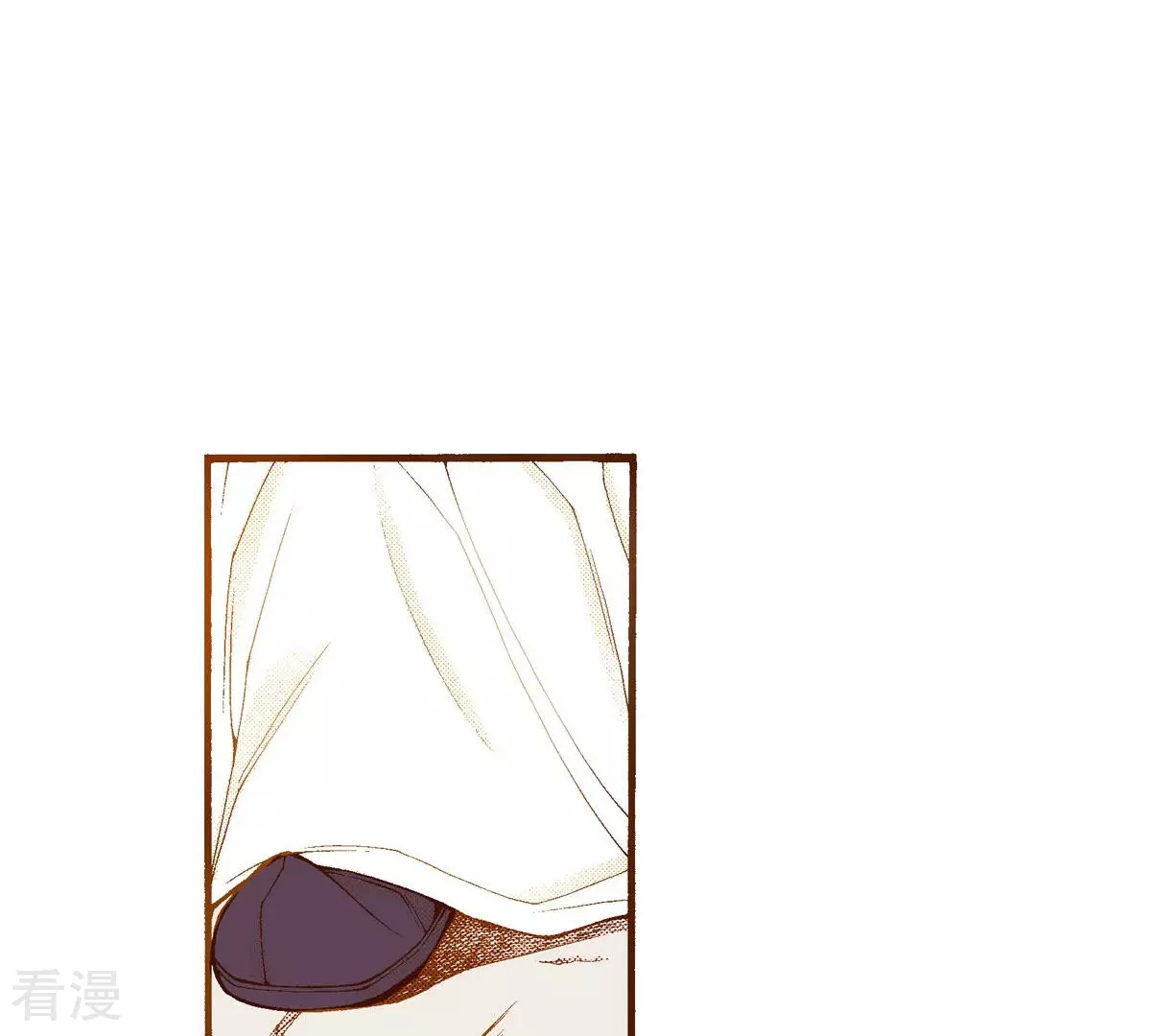 第236话 见面(1/2)-第236话