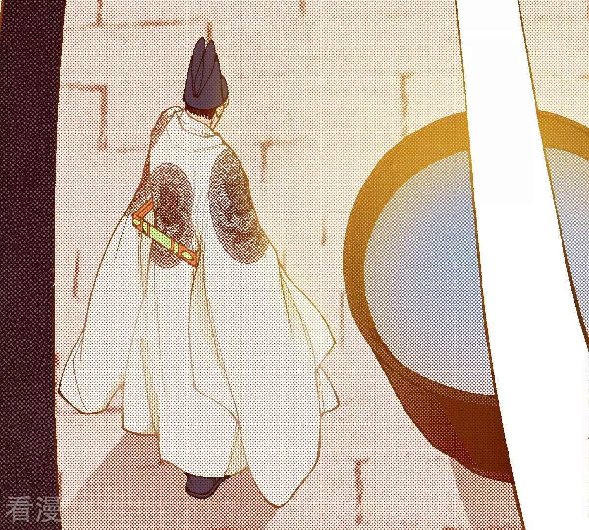 第236话 见面(1/2)-第236话