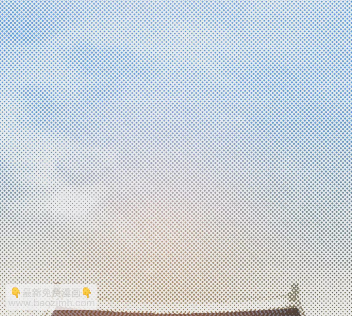 第236话 见面(1/2)-第236话