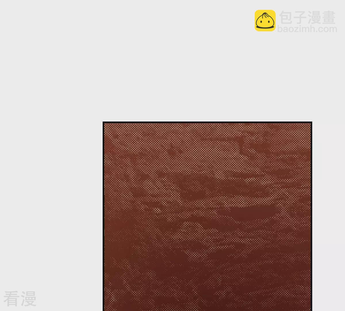第236话 见面(1/2)-第236话