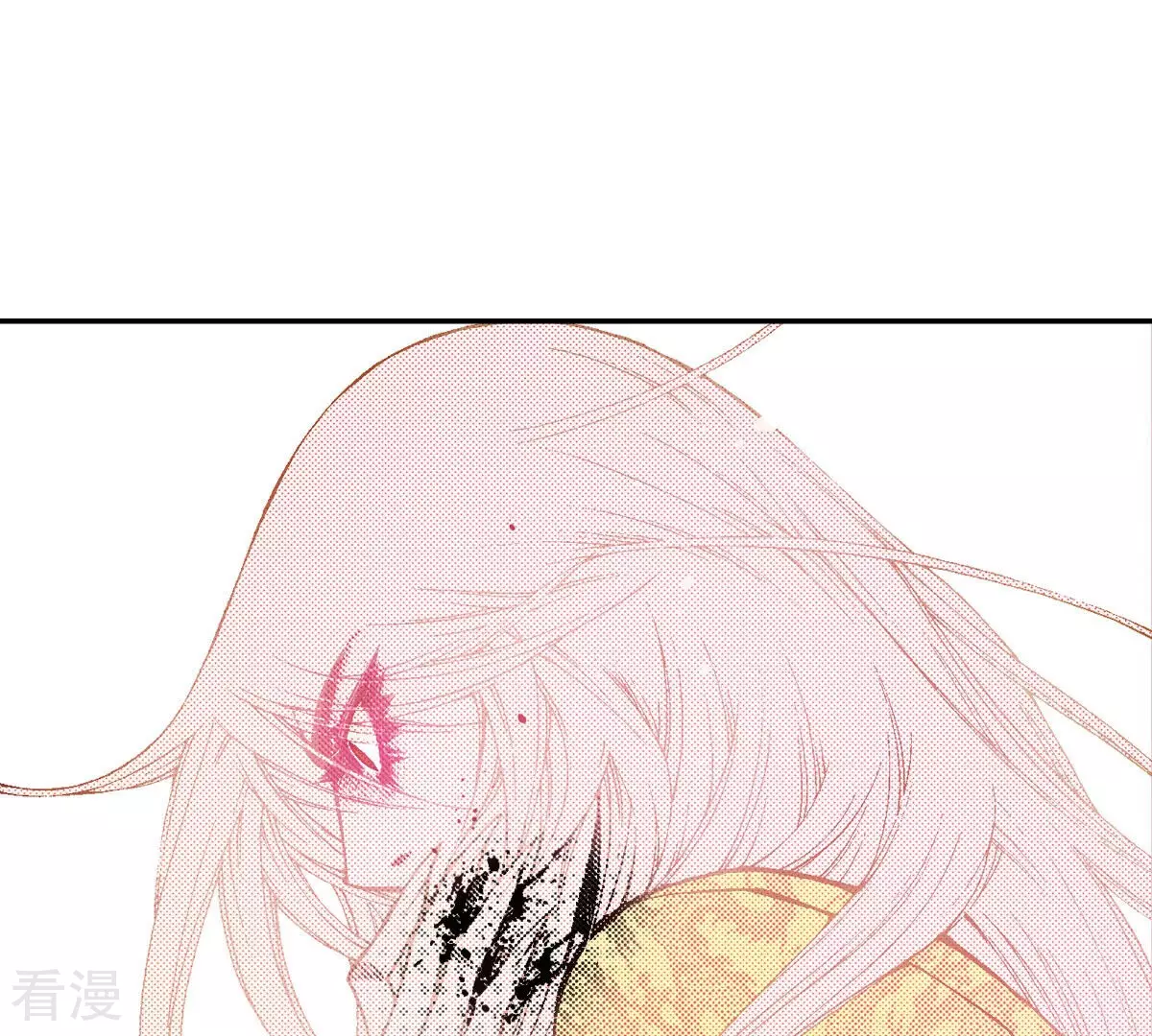 第240话 报仇(1/3)-第240话