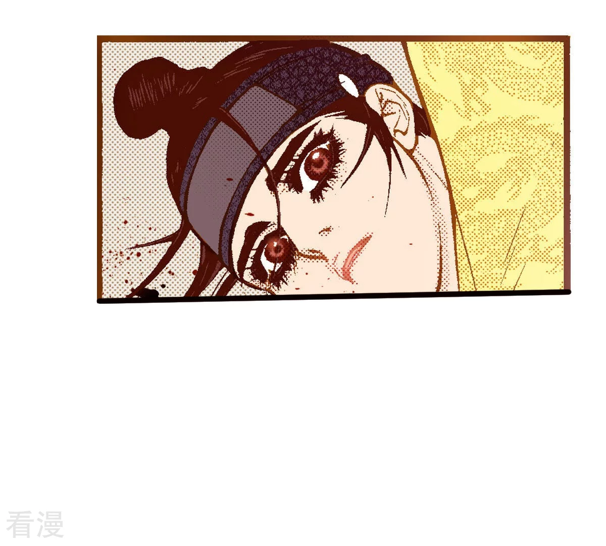 第240话 报仇(1/3)-第240话