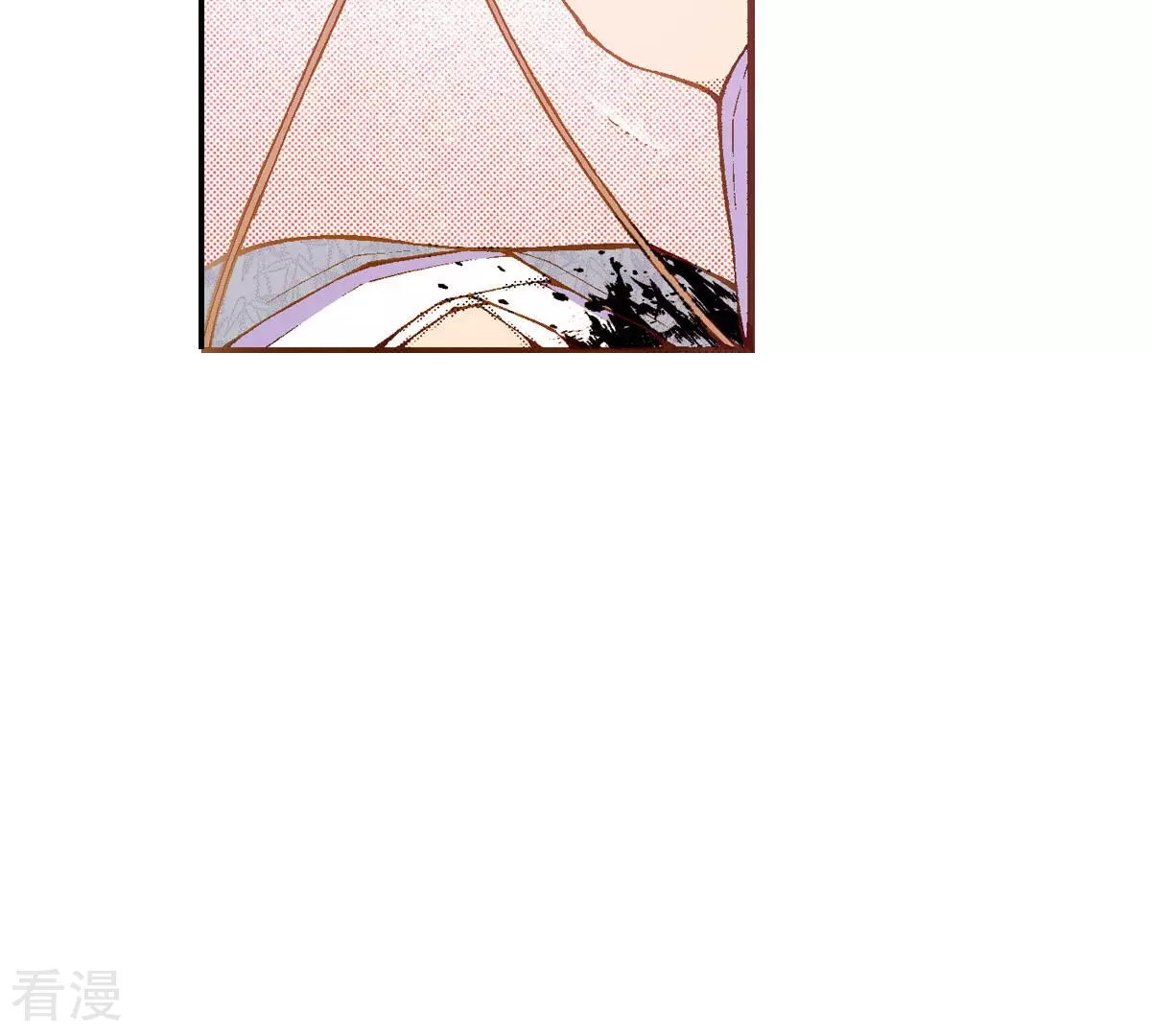 第240话 报仇(1/3)-第240话