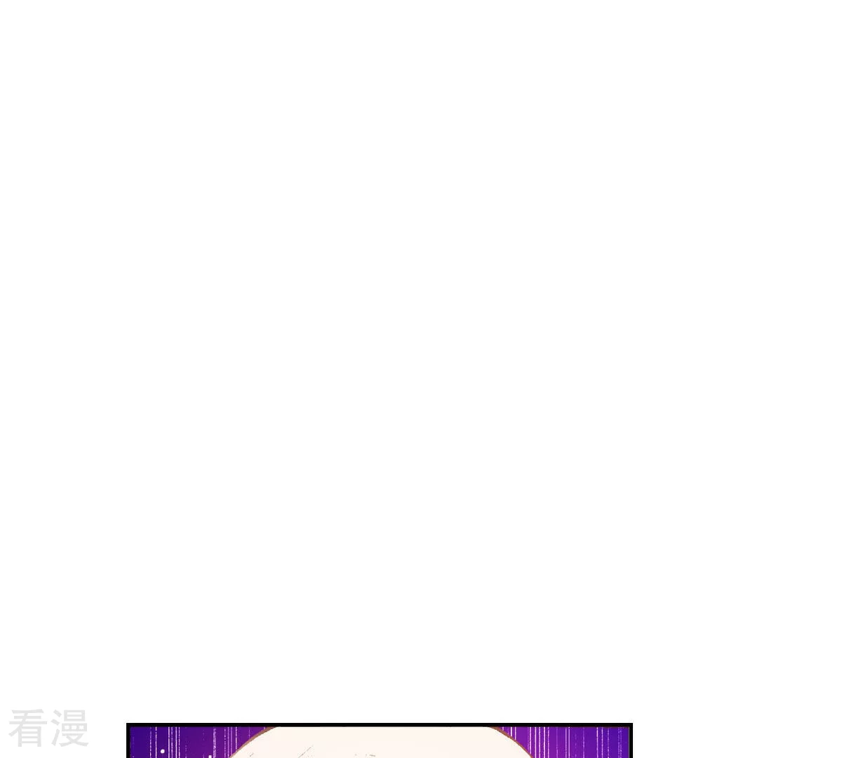 第240话 报仇(1/3)-第240话