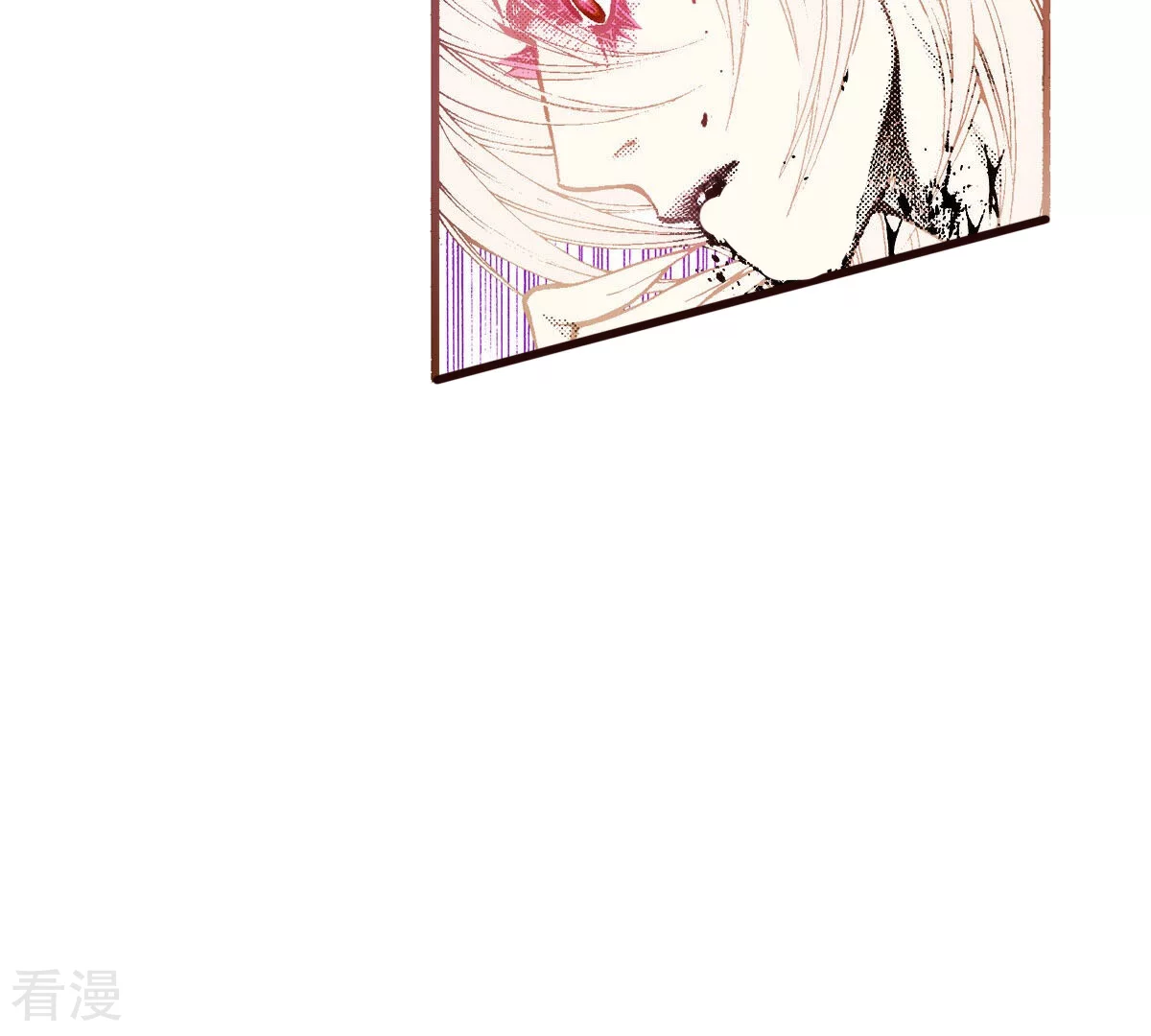 第240话 报仇(1/3)-第240话
