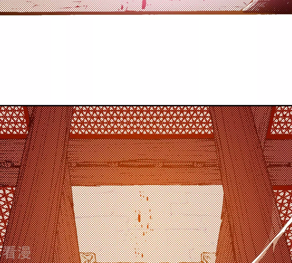 第240话 报仇(1/3)-第240话