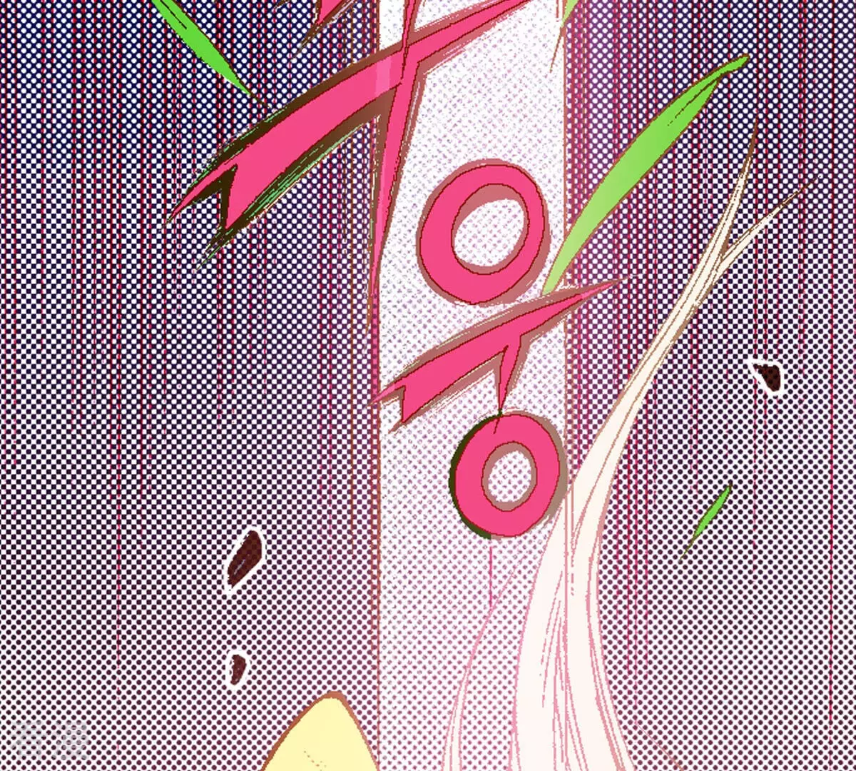 第242话 到我怀里来(1/2)-第242话